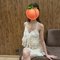Amisha (Cam N Meet) - escort in New Delhi Photo 1 of 8