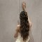 Amisha (Cam N Meet) - escort in New Delhi Photo 2 of 8