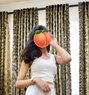 Amisha (Cam N Meet) - escort in New Delhi Photo 3 of 8