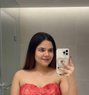 Khushi Cam Queen - escort in Pune Photo 1 of 1