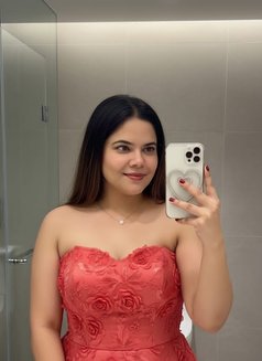Khushi Cam Queen - escort in Pune Photo 1 of 1