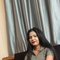 ❣️ Khushi Cam & Real Available ❣️ - puta in Chennai