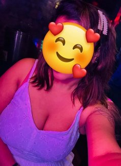 ❣️ Deepika Cam & Real Available ❣️ - escort in Hyderabad Photo 1 of 4