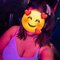 ❣️ Deepika Cam & Real Available ❣️ - escort in Hyderabad