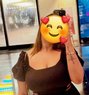 ❣️ Deepika Cam & Real Available ❣️ - puta in Bangalore Photo 2 of 4