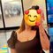 ❣️ Deepika Cam & Real Available ❣️ - escort in Hyderabad Photo 2 of 4