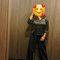 ❣️ Deepika Cam & Real Available ❣️ - escort in Hyderabad Photo 3 of 4