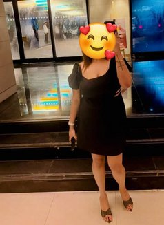 ❣️ Deepika Cam & Real Available ❣️ - escort in Hyderabad Photo 4 of 4