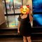 ❣️ Deepika Cam & Real Available ❣️ - escort in Hyderabad Photo 4 of 4