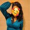 ❣️ KHUSHI CAM & Real Available ❣️ - escort in Chennai Photo 3 of 4
