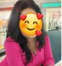 ❣️ KHUSHI CAM & Real Available ❣️ - puta in Chennai Photo 4 of 4