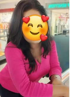 ❣️ KHUSHI CAM & Real Available ❣️ - puta in Chennai Photo 4 of 4