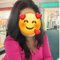 ❣️ KHUSHI CAM & Real Available ❣️ - escort in Chennai Photo 4 of 4
