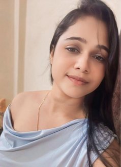 Khushi Cam & Real Meet - puta in Pune Photo 2 of 2