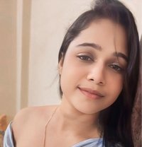 Khushi Cam & Real Meet - puta in Pune