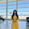 Khushi Cam & Real Meet - escort in Chennai Photo 2 of 8