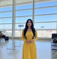 Khushi Cam & Real Meet - escort in Chennai