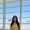 Khushi Cam & Real Meet - escort in Chennai Photo 3 of 8