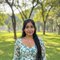 Khushi Cam & Real Meet - escort in Chennai Photo 4 of 8
