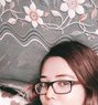 // Independent //Khushi // 🤍41, - escort in Pune Photo 1 of 1