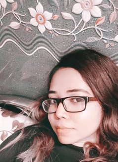 ꧁Hot Girl🦋Cam Show & Meet꧂ - escort in Thane Photo 1 of 5