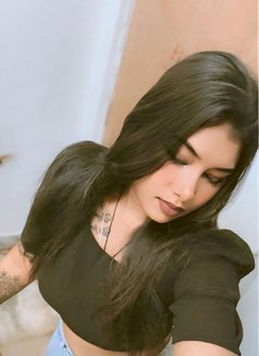 ꧁Hot Girl🦋Cam Show & Meet꧂ - escort in Thane Photo 3 of 5