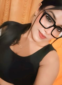 ꧁Hot Girl🦋Cam Show & Meet꧂ - escort in Thane Photo 4 of 5