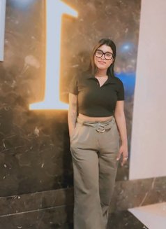 ꧁Hot Girl🦋Cam Show & Meet꧂ - escort in Thane Photo 5 of 5