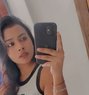 Khushi Cam & Real Mett In Bangalore . - escort in Bangalore Photo 1 of 2