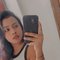 Khushi Cam & Real Mett In Bangalore . - escort in Bangalore