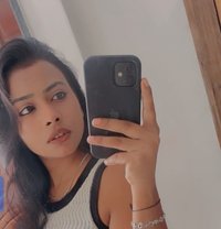 Khushi Cam & Real Mett In Bangalore . - escort in Bangalore