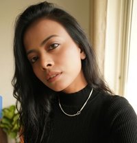 Khushi Cam & Real Mett In Bangalore . - escort in Bangalore
