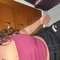 Khushi(cam/realmeet) - escort in New Delhi Photo 3 of 7