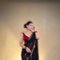 𝗦𝗮𝗹𝗼𝗻𝗶 𝗖𝗮𝗺 𝗤𝘂𝗲𝗲𝗻 & 𝗠𝗲𝗲t - escort in Hyderabad Photo 1 of 5