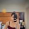 𝗦𝗮𝗹𝗼𝗻𝗶 𝗖𝗮𝗺 𝗤𝘂𝗲𝗲𝗻 & 𝗠𝗲𝗲t - escort in Hyderabad Photo 2 of 5
