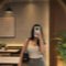 𝗦𝗮𝗹𝗼𝗻𝗶 𝗖𝗮𝗺 𝗤𝘂𝗲𝗲𝗻 & 𝗠𝗲𝗲t - escort in Hyderabad