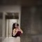 𝗦𝗮𝗹𝗼𝗻𝗶 𝗖𝗮𝗺 𝗤𝘂𝗲𝗲𝗻 & 𝗠𝗲𝗲t - escort in Hyderabad Photo 3 of 5