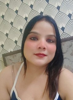 Khushi Cam Session or Real Meeting 24/7 - puta in Bangalore Photo 1 of 1