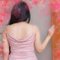 Khushi Cam Session or Real Meeting 24/7 - escort in Bangalore Photo 1 of 3