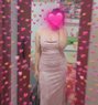 Discreet Encounters & Online Cam Fun - escort in Bangalore Photo 3 of 3