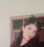 Im a college girl cam show - escort in Kolkata Photo 1 of 4