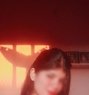 Im a college girl cam show - puta in Kolkata Photo 2 of 4