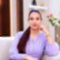 Khushi Cam Show And Real Meet Available - escort in Bangalore Photo 2 of 4