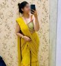 Khushi Cam Show And Real Meet Available - escort in Bangalore Photo 1 of 4