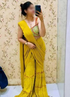 Khushi Cam Show And Real Meet Available - escort in Bangalore Photo 3 of 4