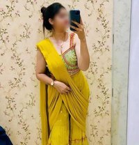 Khushi Cam Show And Real Meet Available - puta in Bangalore