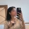 Khushi Cam Show And Real Meet Available - escort in Bangalore Photo 4 of 4