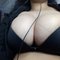 Khushi Cam Show And Real Meet Available - puta in Bangalore Photo 3 of 5