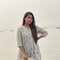 Khushi Cam Show and Real Meet - escort in Hyderabad Photo 1 of 4