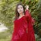 Khushi Cam Show and Real Meet - escort in Hyderabad Photo 2 of 4